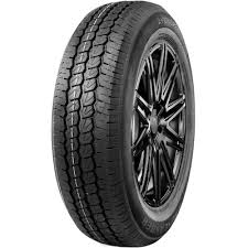 155R13 GRENLANDER 8PR